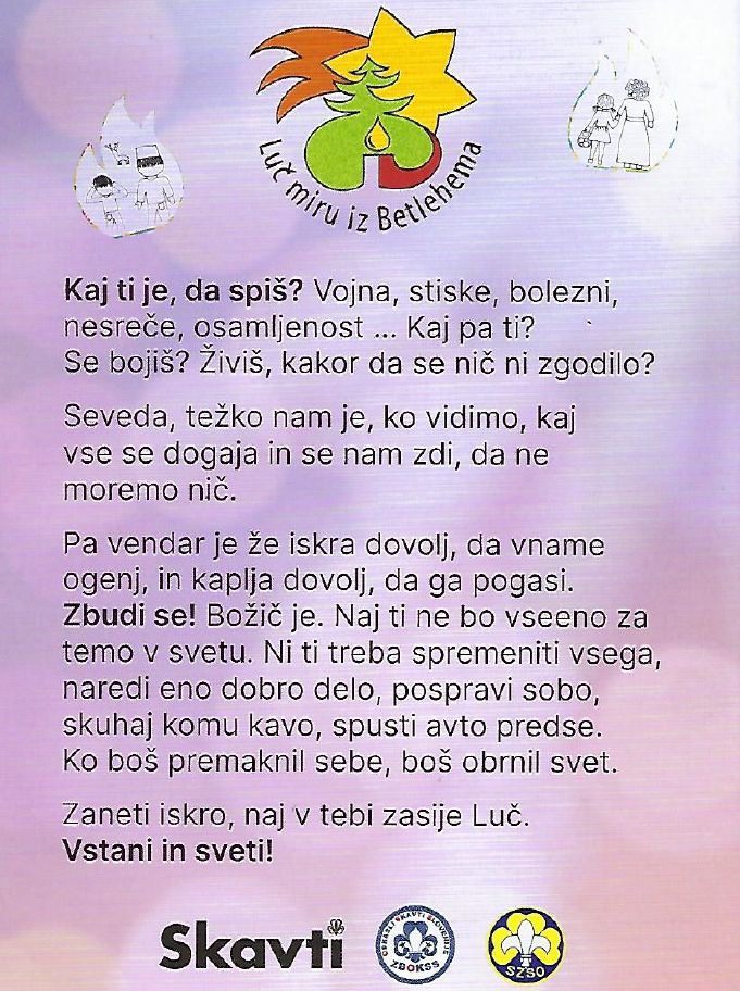 Luč miru_1